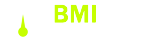BMI Calculator KG